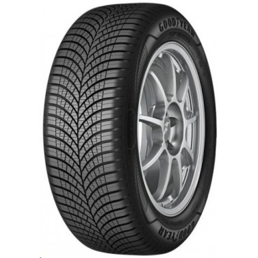 GOODYEAR VECTOR4SEASONS G3 SUV XL 215/65R17 103V