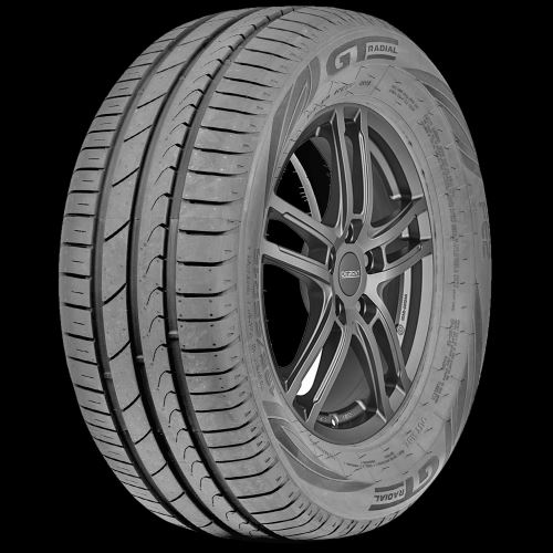 GT Radial FE2 185/65R15 92T