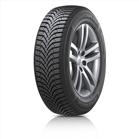 HANKOOK 155/65 R14 75T W452