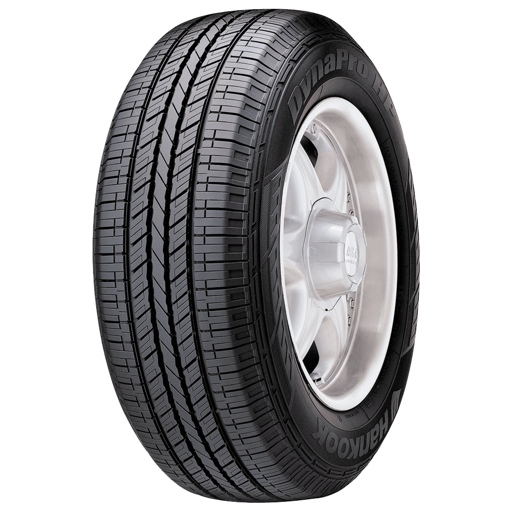 Hankook Dynapro HP RA23 225/65R16 104T