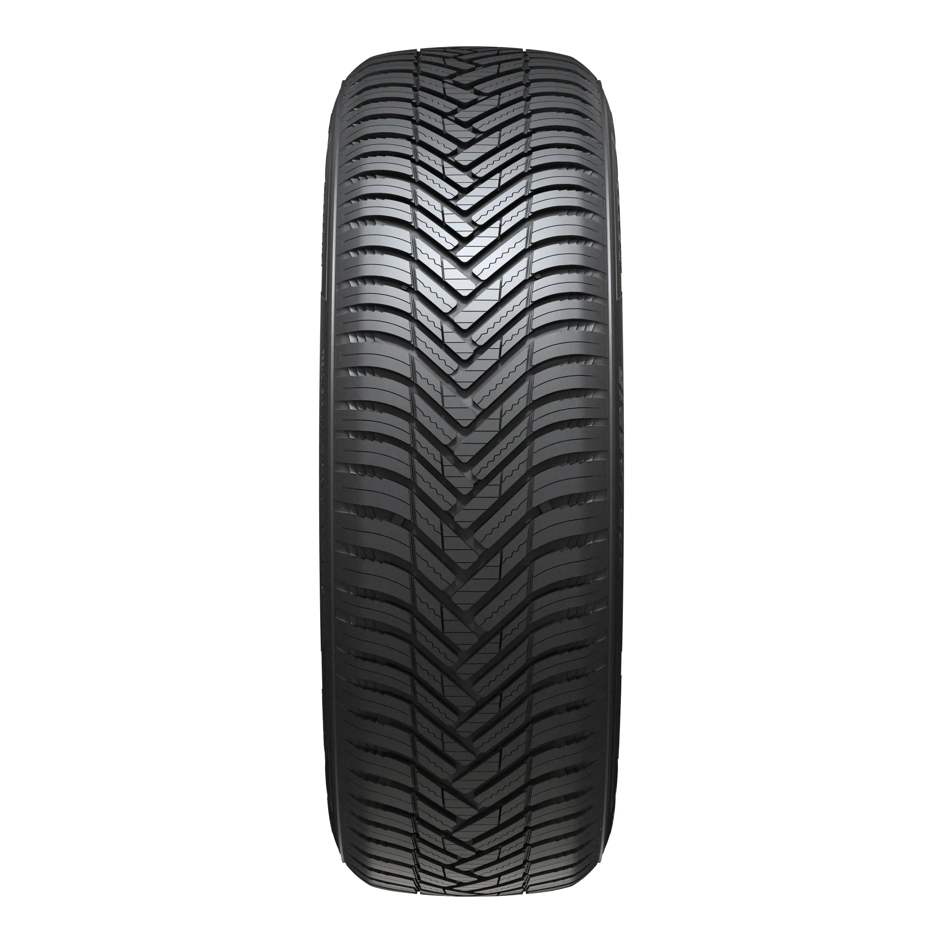HANKOOK H750 Kinergy 4S2 165/70R14 85T