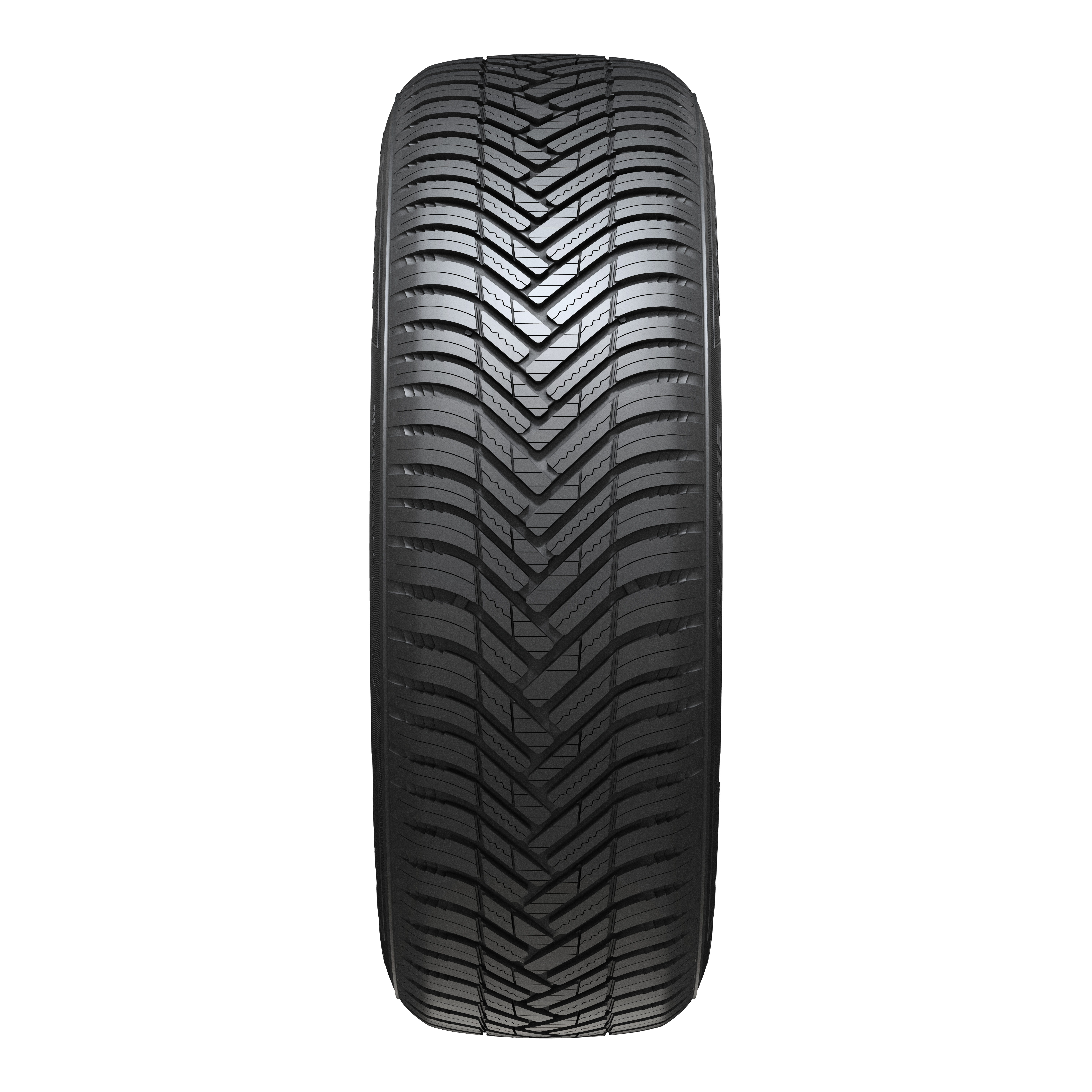 HANKOOK H750 Kinergy 4S2 195/65R15 91V