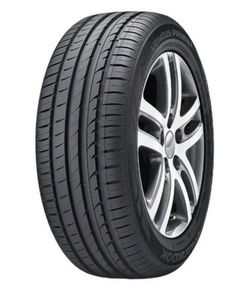 HANKOOK K115 VENTUS PRIME 2 195/45R15 78V
