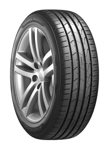 HANKOOK K125 Ventus Prime3 205/60R16 96H