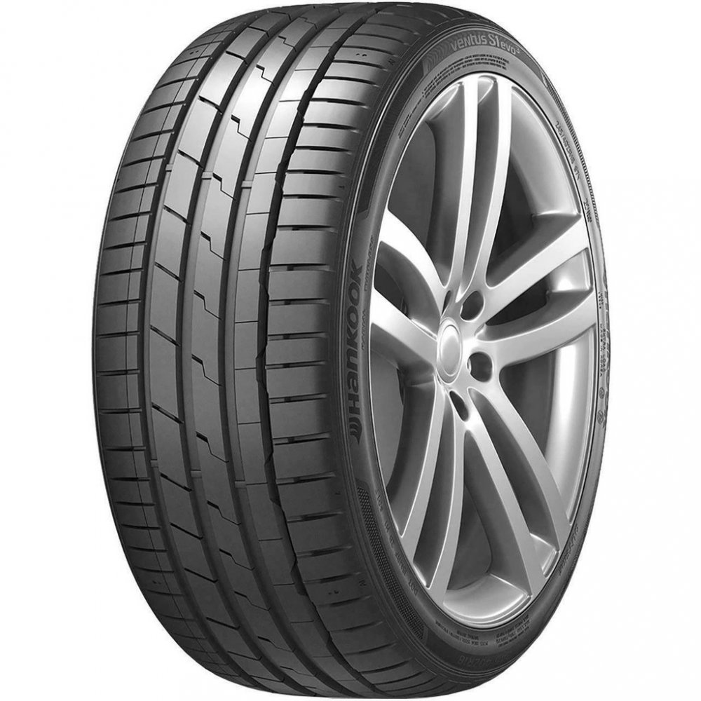 HANKOOK K127B Ventus S1 evo3 225/45R17 94Y XL