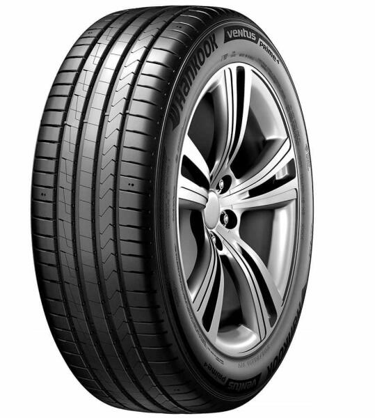 HANKOOK K135 VENTUS PRIME 4 DEMO 215/60R16 95V