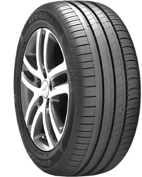 HANKOOK K435 KINERGY ECO 2 185/65R15 88T