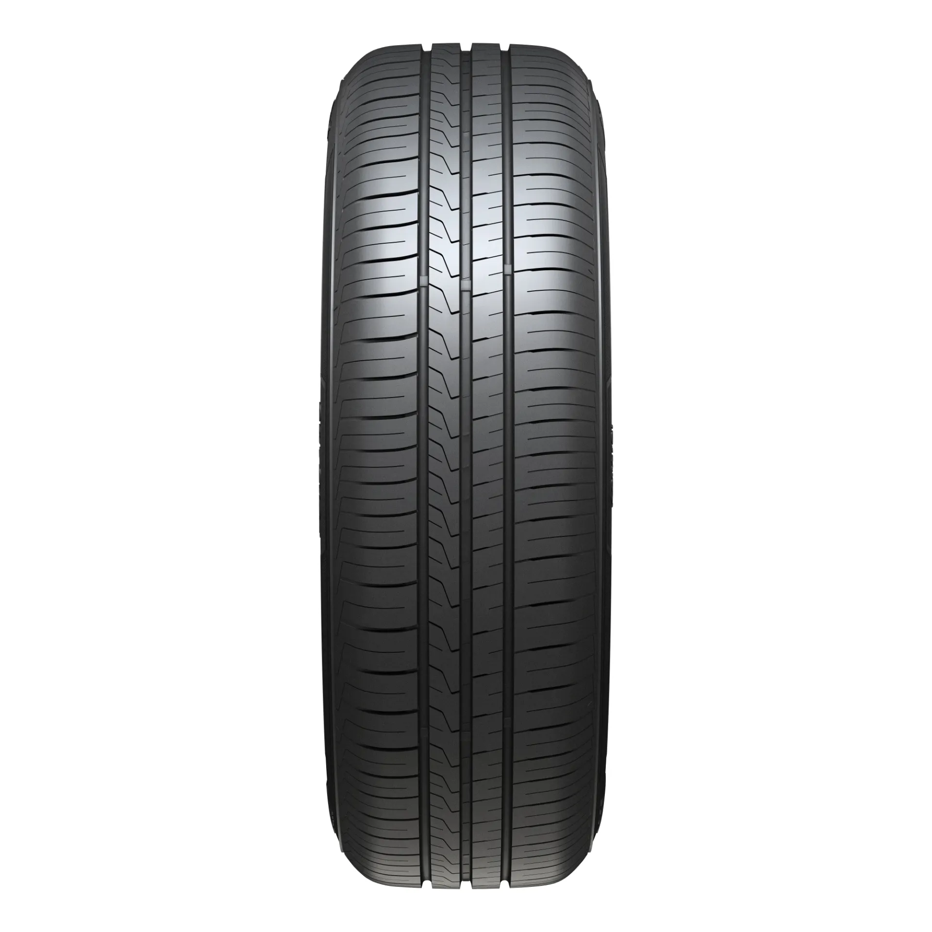 HANKOOK K435 Kinergy eco2 185/70R14 88H