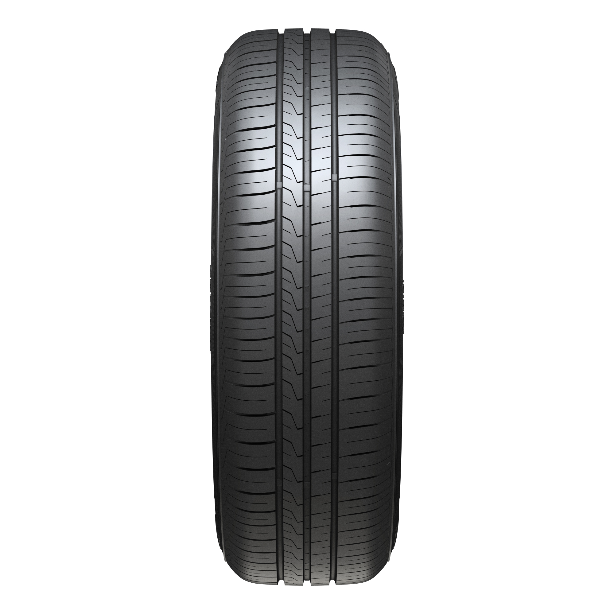 HANKOOK K435 Kinergy eco2 205/65R15 94V