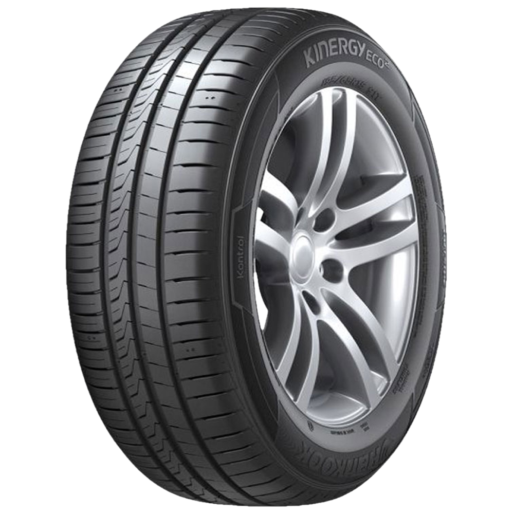 HANKOOK KINERGY ECO 2 K435 145/65R15 72T