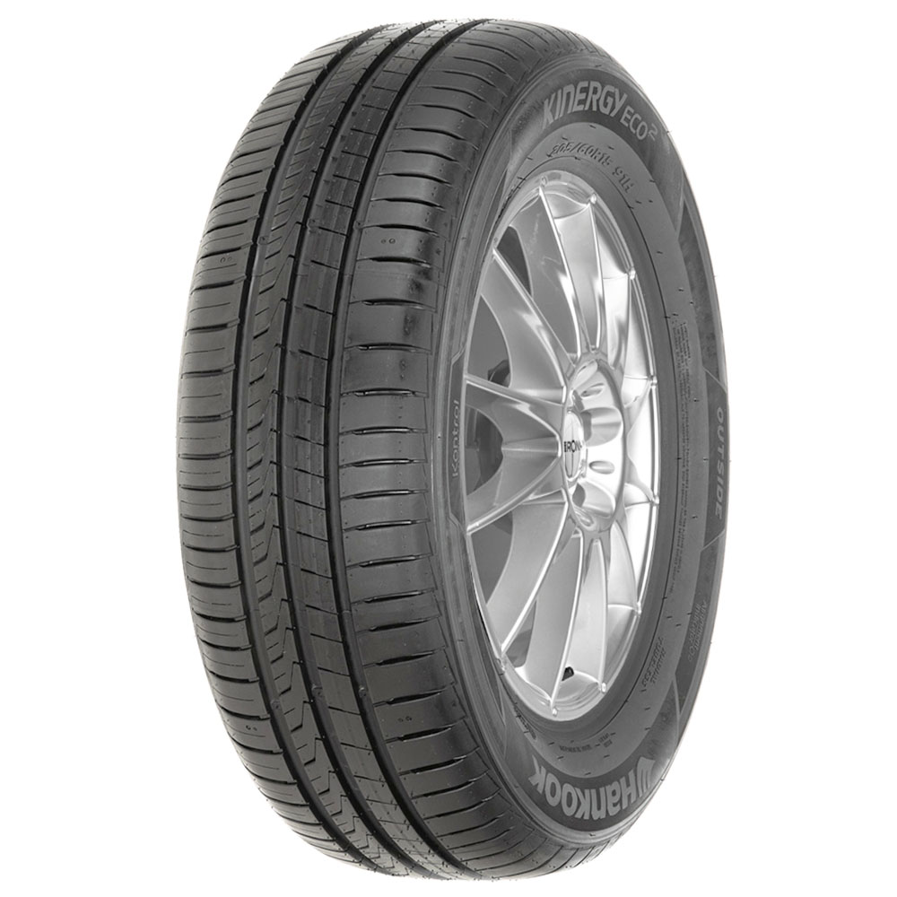 HANKOOK KINERGY ECO 2 K435 175/80R14 88T