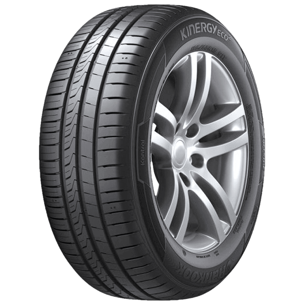 HANKOOK KINERGY ECO 2 K435 185/65R15 88T