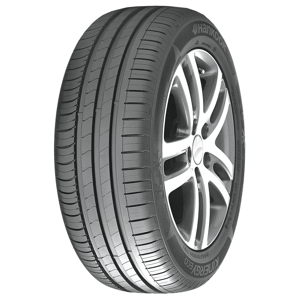 Hankook Kinergy eco K425 215/60R16 95V