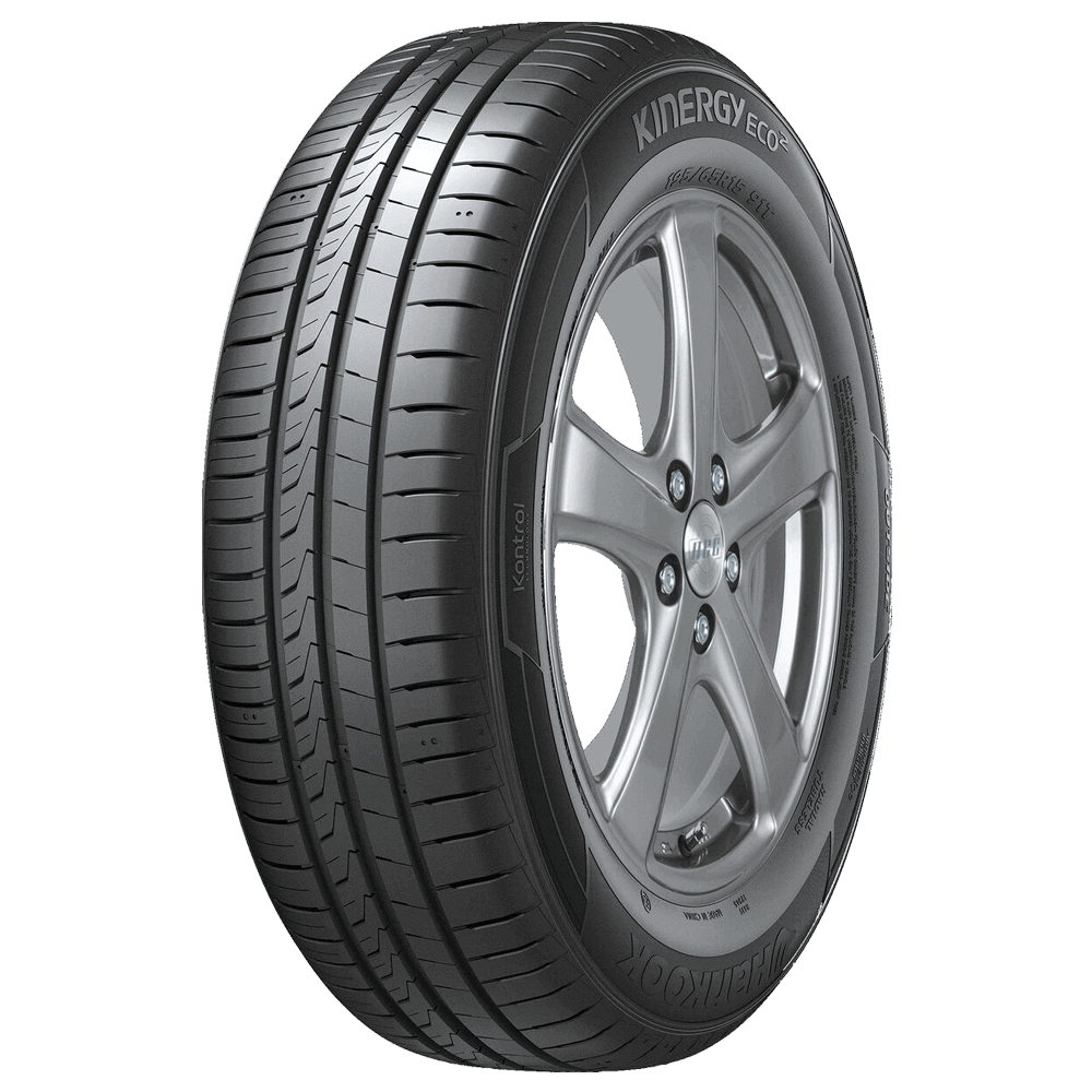 Hankook Kinergy eco2 K435 175/60R15 81H