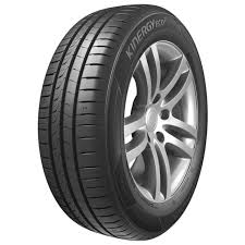 HANKOOK KINERGY ECO2 K435 195/65R15 91T