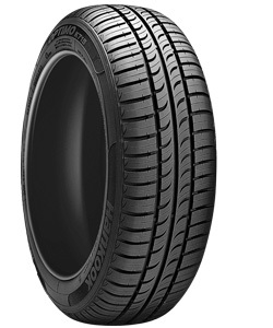 HANKOOK OPTIMO K715 145/80R13 75T