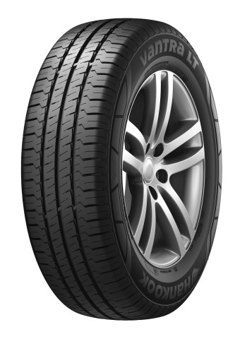 HANKOOK RA18 Vantra LT 185/80R14C 102/100R
