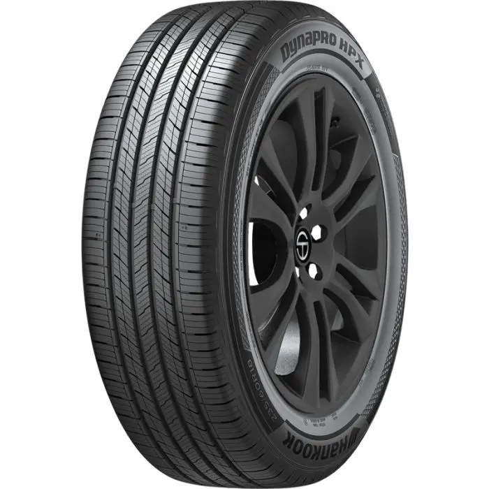 HANKOOK RA43 Dynapro HPX 215/65R16 98H