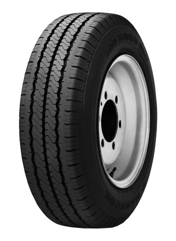 HANKOOK RADIAL RA08 175/80R13C 97/95Q