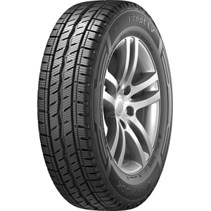 HANKOOK RW12 195/75R16C 107/105R