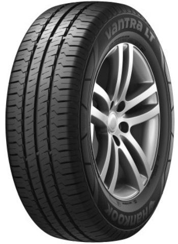 HANKOOK VANTRA LT RA18 175/80R14C 99/98Q