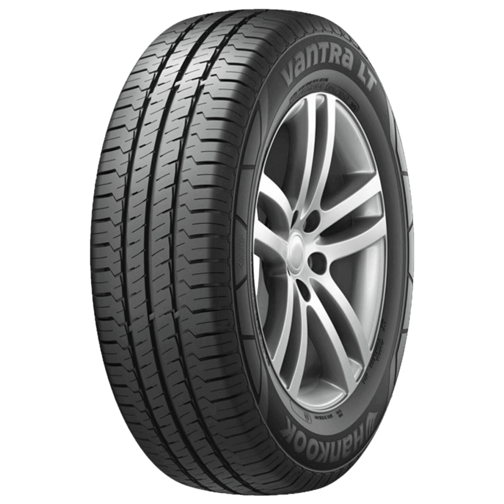 Hankook Vantra LT RA18 215/70R15 109/107S