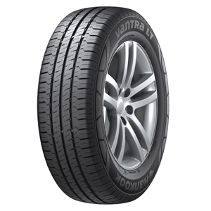 HANKOOK VANTRA LT RA18 M+S 195/65R16C 100/98T