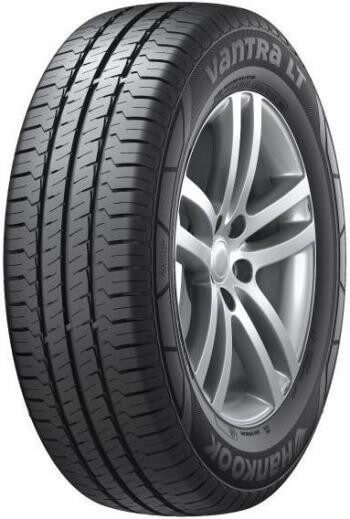 HANKOOK Vantra ST AS2 RA30 195/75R16C 107/105R
