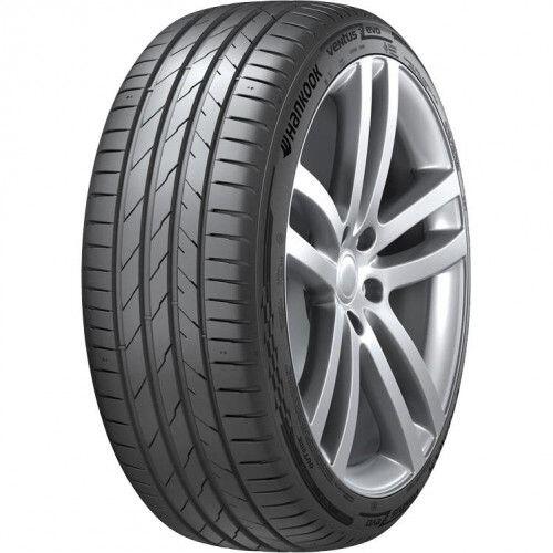 HANKOOK VENTUS EVO K137 XL 215/45R17 91Y