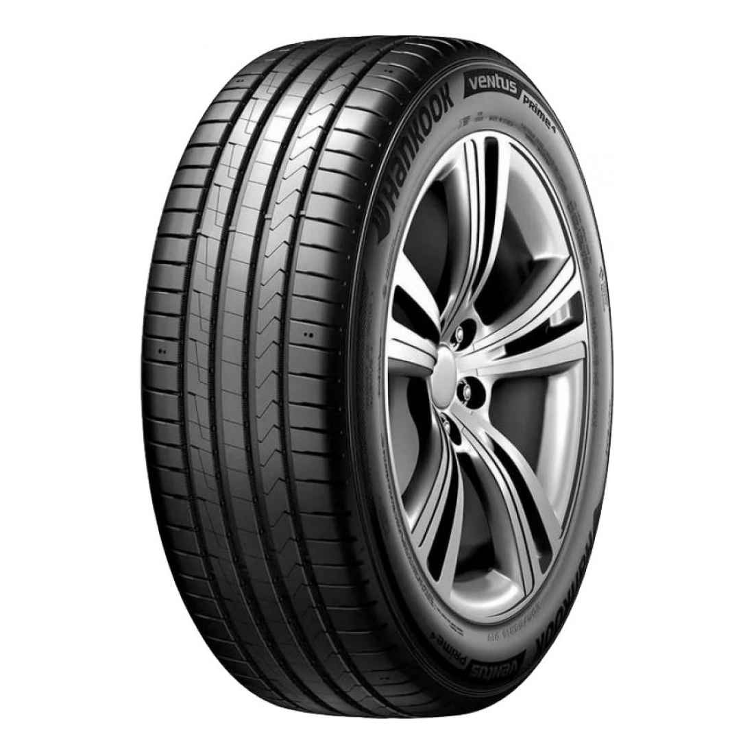 HANKOOK VENTUS PRIME 4 K135 205/60R16 92V