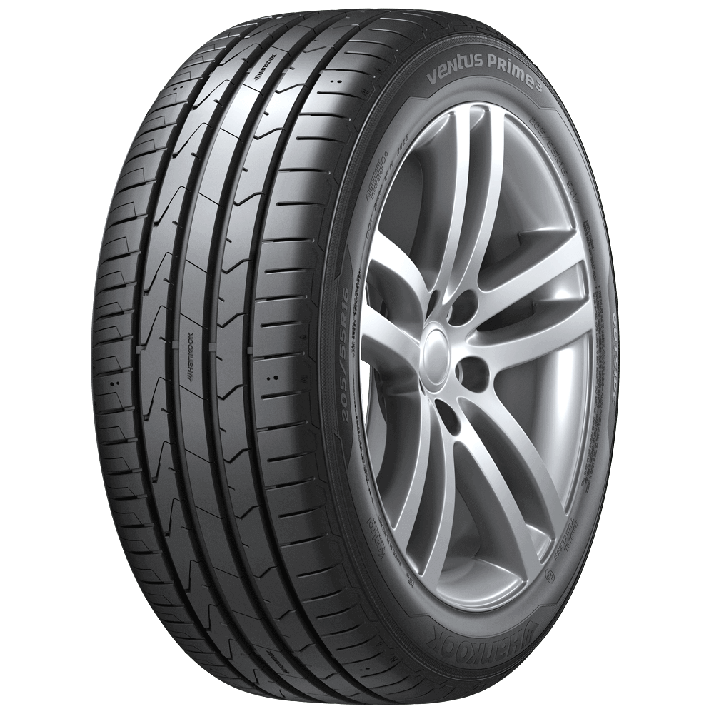 Hankook Ventus Prime3 K125 185/60R15 84H