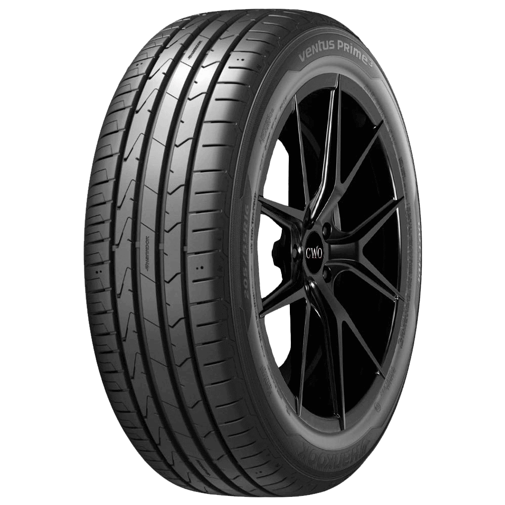 Hankook Ventus Prime3 K125 205/50R16 91W