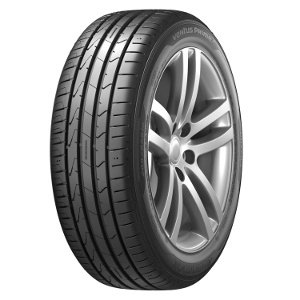 HANKOOK VENTUS PRIME3 K125 215/60R17 96H