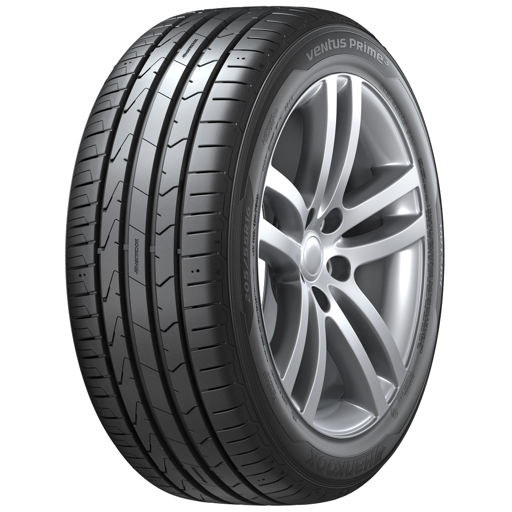 Hankook Ventus Prime3 X K125A 215/65R17 99V