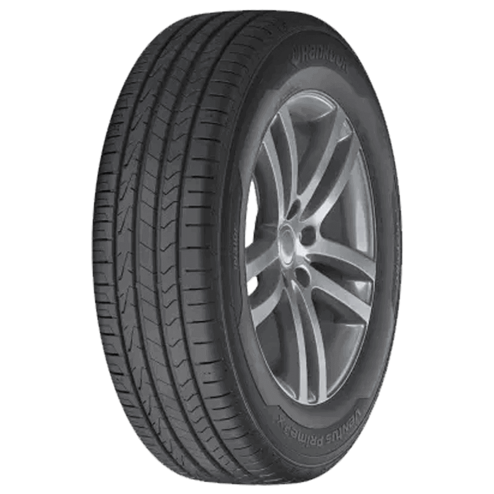 Hankook Ventus Prime3 X K125A 235/60R18 107V