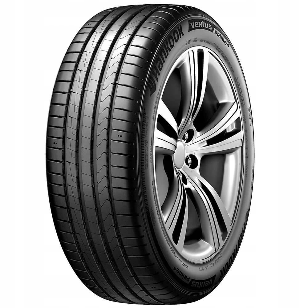 HANKOOK VENTUS PRIME4 K135 205/55R16 91V