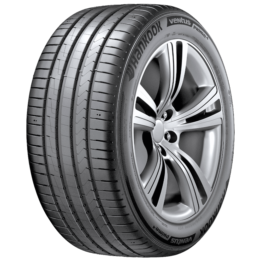 Hankook Ventus Prime4 K135 215/50R17 95W