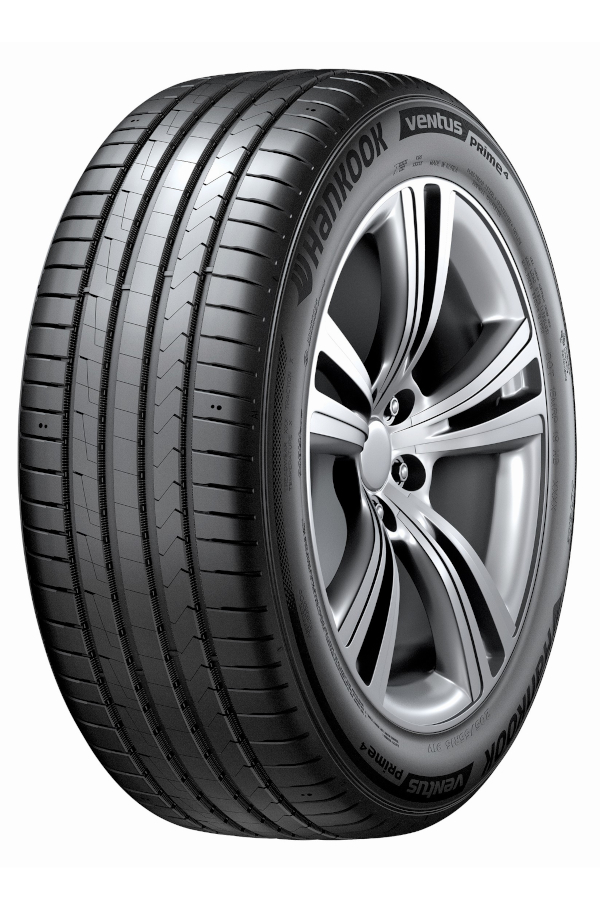 HANKOOK VENTUS PRIME4 K135A 215/65R17 99H