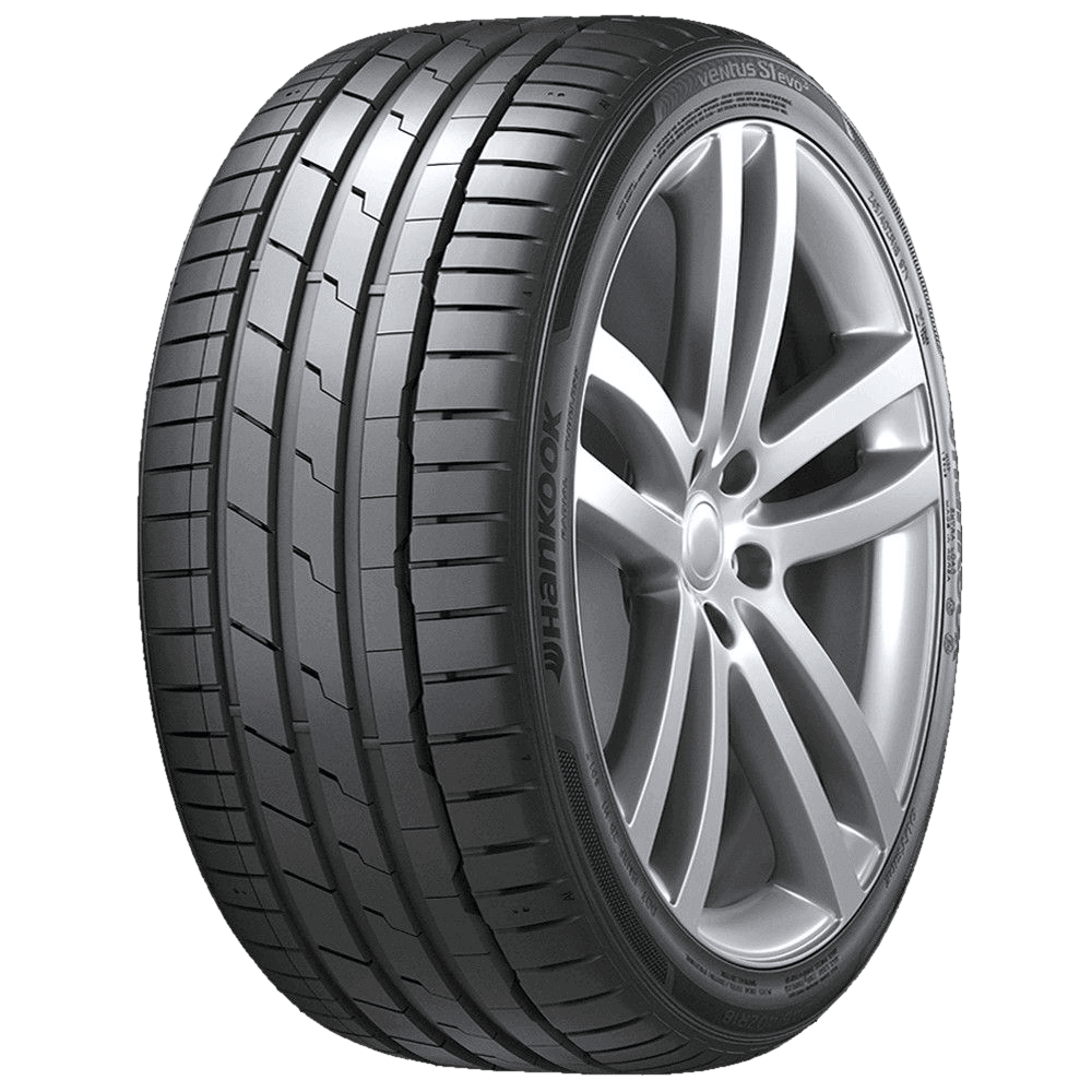 HANKOOK VENTUS S1 EVO 3 K127E 235/50R20 100T
