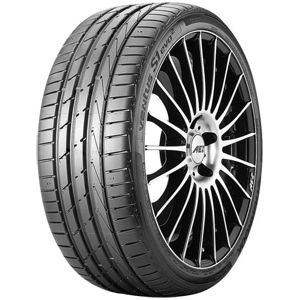 HANKOOK VENTUS S1 EVO2 K117 XL 205/50R17 93Y