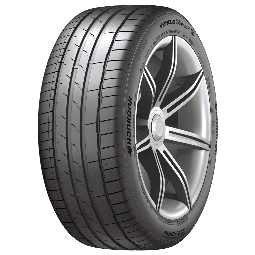 Hankook veNtus S1 evo3 ev K127E 215/65R17 99V
