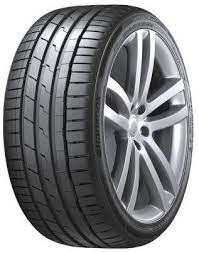 HANKOOK VENTUS S1 EVO3 K127B 225/45R17 94Y