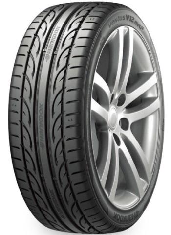 HANKOOK VENTUS V12 EVO 2 K120 215/40R16 86W XL