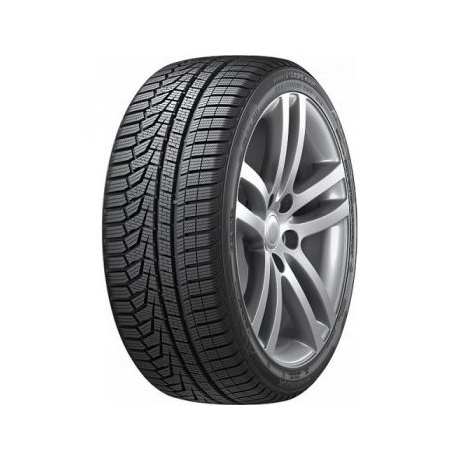 HANKOOK W320B RFT 205/60R16 92H