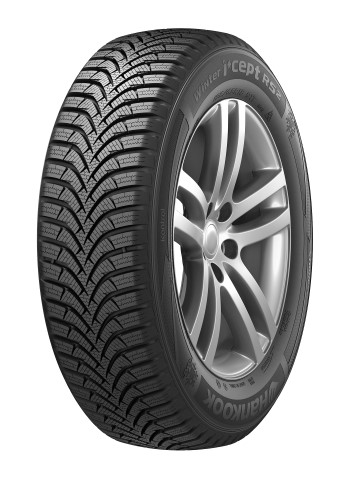 HANKOOK W452 175/55R15 77T