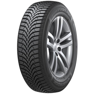 HANKOOK W452 195/60R15 88H