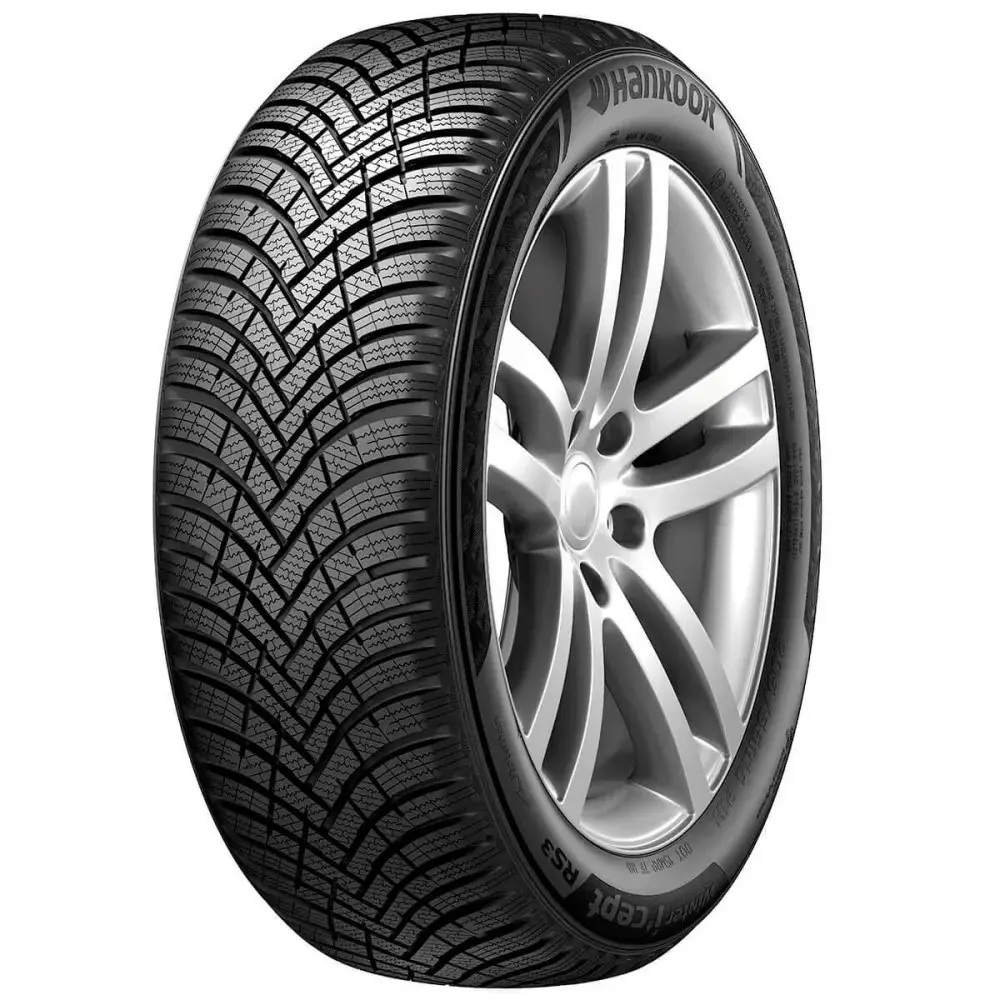 HANKOOK W462 XL 165/65R14 83T
