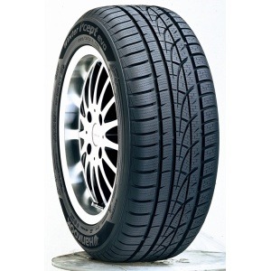 HANKOOK Winter I cept Evo W310 205/50R15 86H