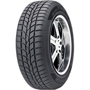 HANKOOK Winter I cept Evo W442 205/70R15 96T