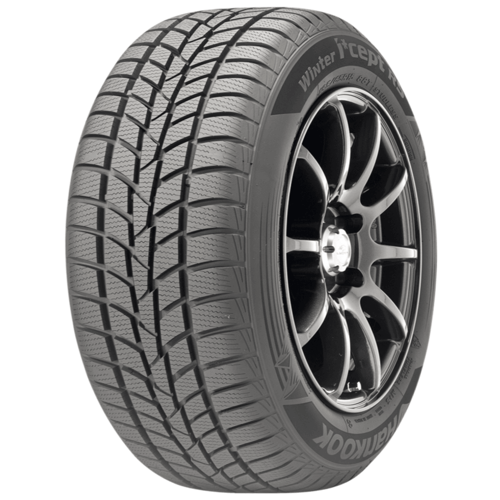 Hankook Winter i*cept RS W442 155/65R13 73T